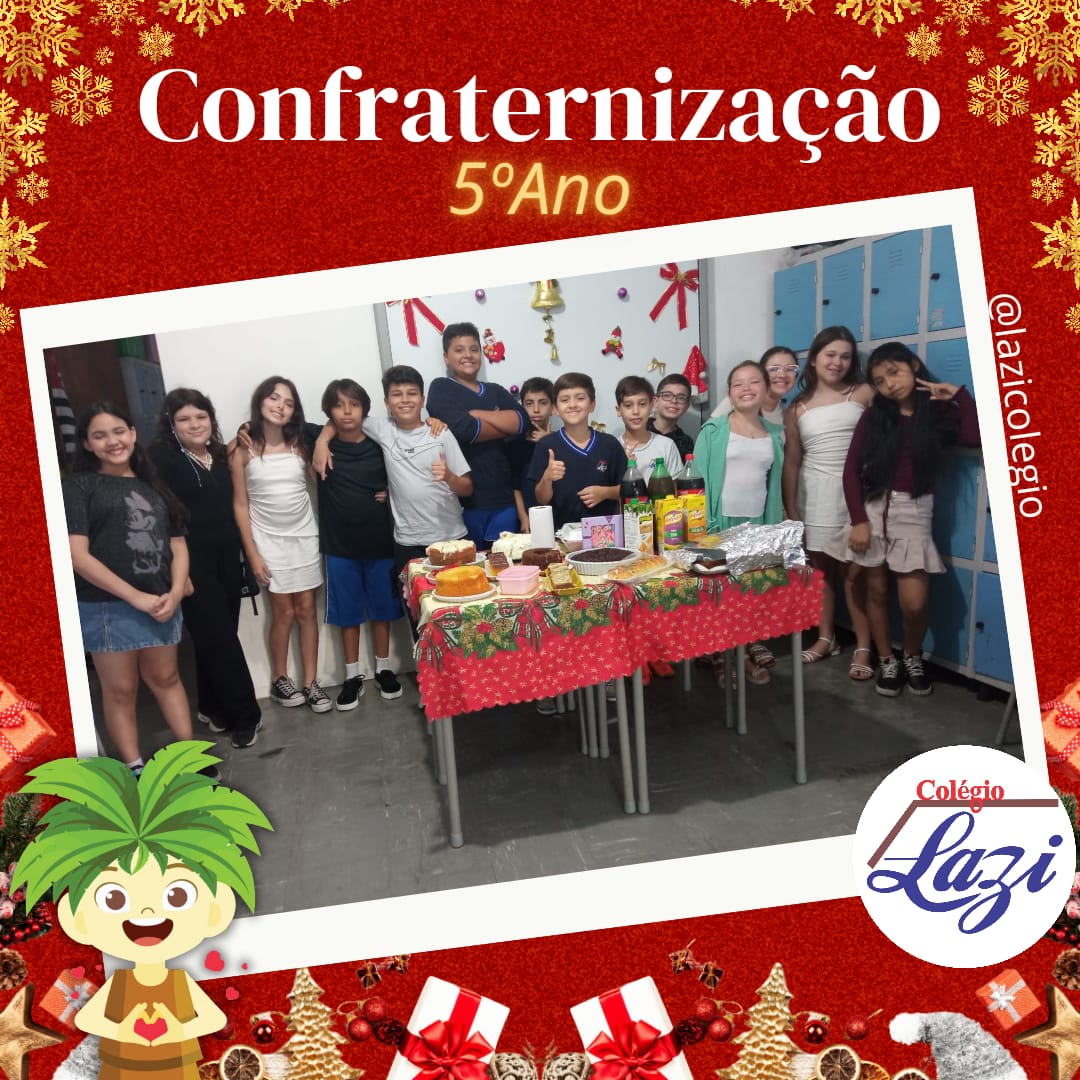 noticia11